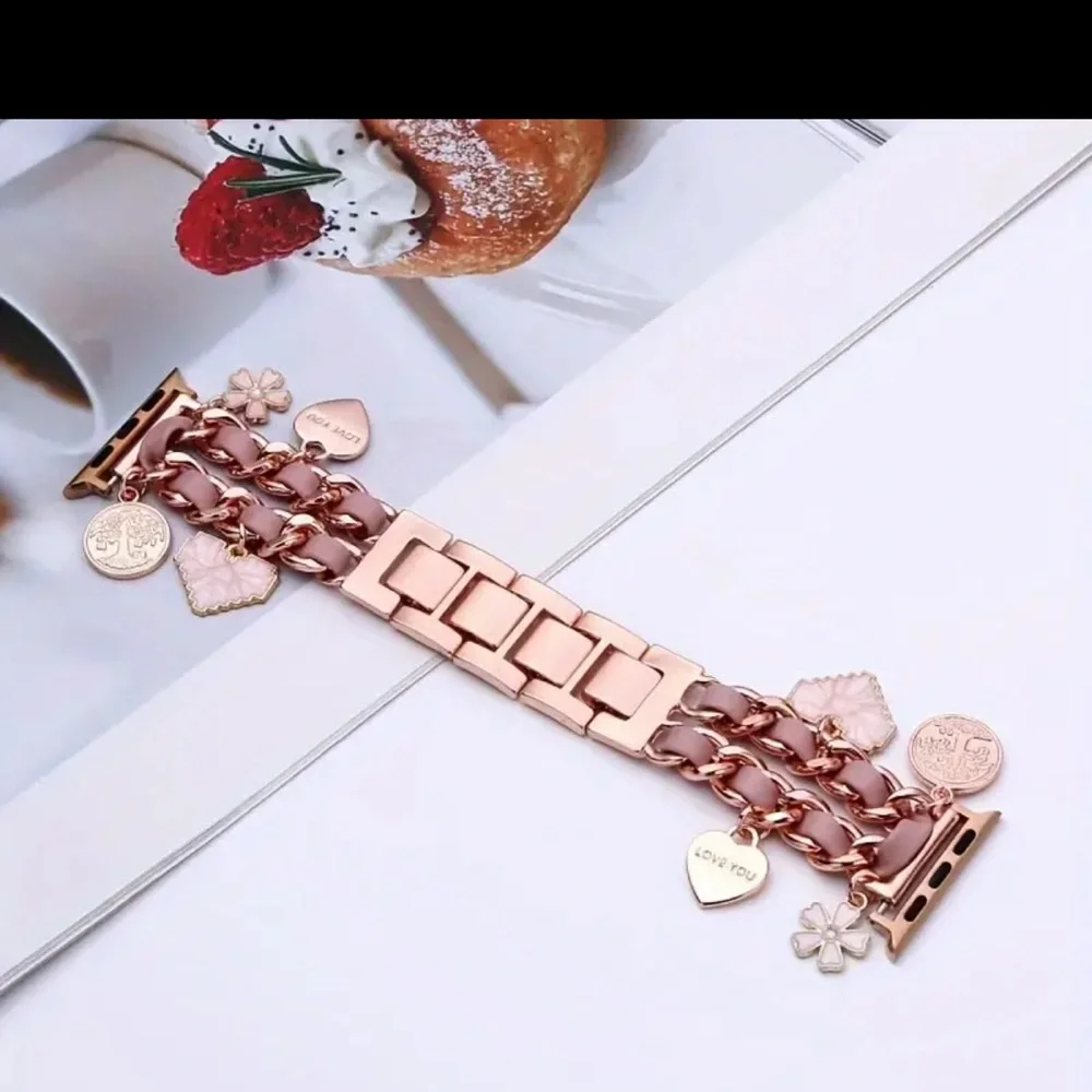 Brand new Apple Watch band
